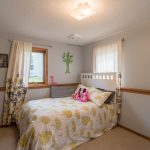 26 Renann Court, North Mankato