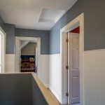 502 East Prince Street, Lake Crystal