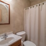 225 Elk Trail, Good Thunder