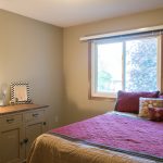 1710 Lilac Lane, North Mankato