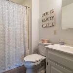 2216 Aspen Lane, North Mankato