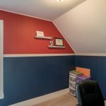 502 East Prince Street, Lake Crystal