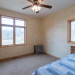 225 Elk Trail, Good Thunder