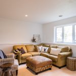 2216 Aspen Lane, North Mankato