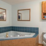 26 Renann Court, North Mankato