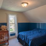 502 East Prince Street, Lake Crystal