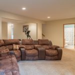 225 Elk Trail, Good Thunder