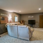 1710 Lilac Lane, North Mankato