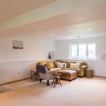 2216 Aspen Lane, North Mankato