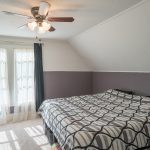 502 East Prince Street, Lake Crystal