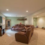 225 Elk Trail, Good Thunder