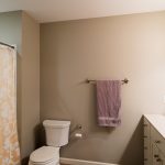 39 Newcastle Court, North Mankato