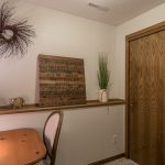 1710 Lilac Lane, North Mankato