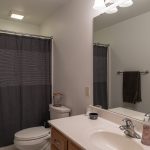 2216 Aspen Lane, North Mankato