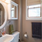 502 East Prince Street, Lake Crystal