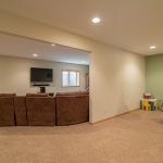 225 Elk Trail, Good Thunder