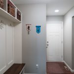 39 Newcastle Court, North Mankato