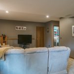 1710 Lilac Lane, North Mankato