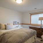 2216 Aspen Lane, North Mankato