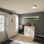 502 East Prince Street, Lake Crystal