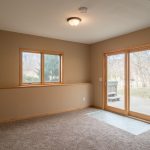 225 Elk Trail, Good Thunder