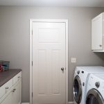 39 Newcastle Court, North Mankato