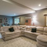 1710 Lilac Lane, North Mankato