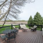 26 Renann Court, North Mankato