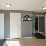 502 East Prince Street, Lake Crystal