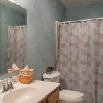 225 Elk Trail, Good Thunder