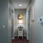 39 Newcastle Court, North Mankato