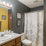 1710 Lilac Lane, North Mankato