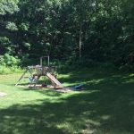 225 Elk Trail, Good Thunder