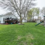26 Renann Court, North Mankato