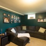 502 East Prince Street, Lake Crystal