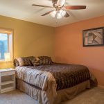 225 Elk Trail, Good Thunder