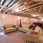 39 Newcastle Court, North Mankato