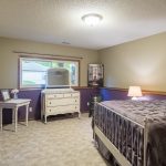 1710 Lilac Lane, North Mankato