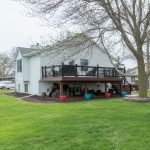 26 Renann Court, North Mankato