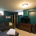 502 East Prince Street, Lake Crystal