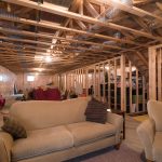 39 Newcastle Court, North Mankato