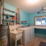 1710 Lilac Lane, North Mankato