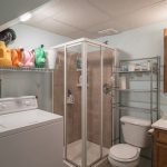 502 East Prince Street, Lake Crystal