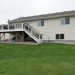 2216 Aspen Lane, North Mankato