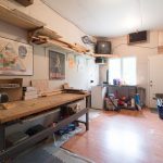 39 Newcastle Court, North Mankato