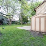 1710 Lilac Lane, North Mankato