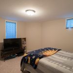 502 East Prince Street, Lake Crystal