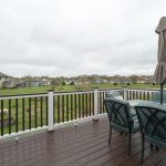 2216 Aspen Lane, North Mankato