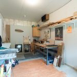 39 Newcastle Court, North Mankato