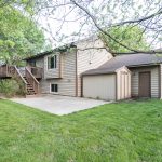 1710 Lilac Lane, North Mankato
